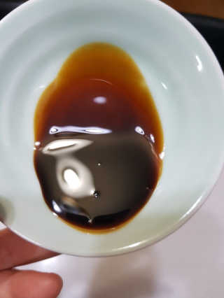 서울약사신협_투데이홍삼정플러스스틱_10g x 30포 — 5점을 준 리뷰어가 2020년 11월 올린 사용 사진