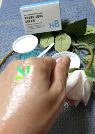 참살이님이 올린 리뷰 사진 4