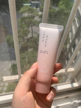 제히님이 올린 리뷰 사진 2