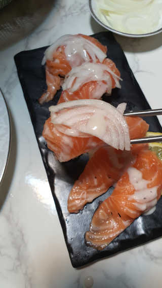 옐킈님이 올린 리뷰 사진 3