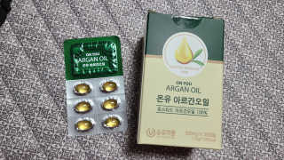 tajofly님이 올린 리뷰 사진 3