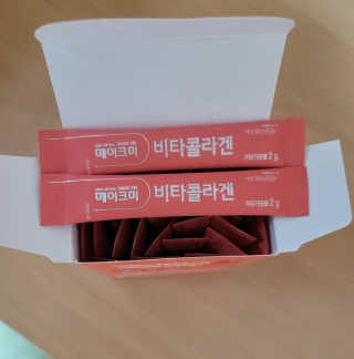 꾸울님이 올린 리뷰 사진 2