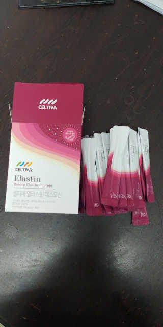 콩알맘님이 올린 리뷰 사진 2
