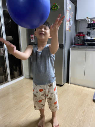 완이맘님이 올린 리뷰 사진 4