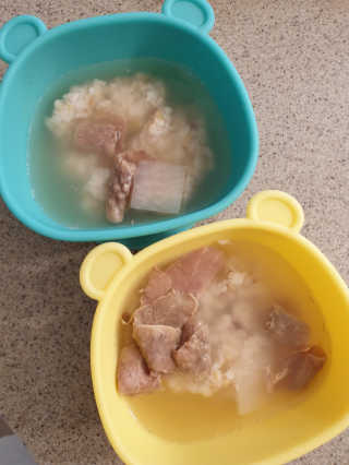 절세미녀님이 올린 리뷰 사진 2