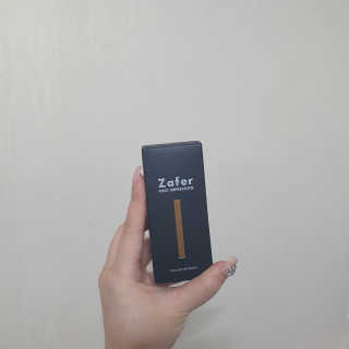 밍기님이 올린 리뷰 사진 3