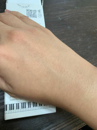 bbakjji님이 올린 리뷰 사진 4