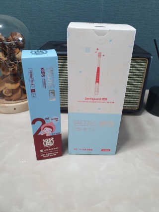 릴리님이 올린 리뷰 사진 1