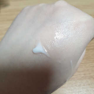 잉님이 올린 리뷰 사진 3