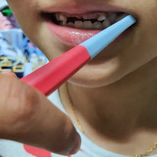 짱채맘님이 올린 리뷰 사진 4