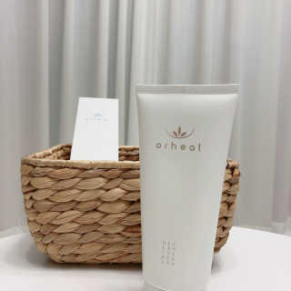 찡이님이 올린 리뷰 사진 2