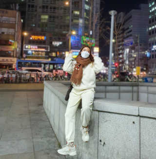 제니블링님이 올린 리뷰 사진 2
