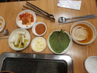 꿀피부님이 올린 리뷰 사진 4
