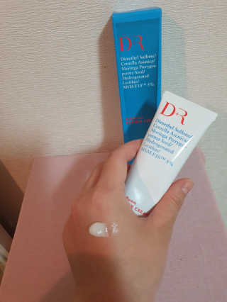 리리님이 올린 리뷰 사진 3