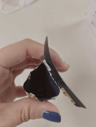 ejejejluv님이 올린 리뷰 사진 2