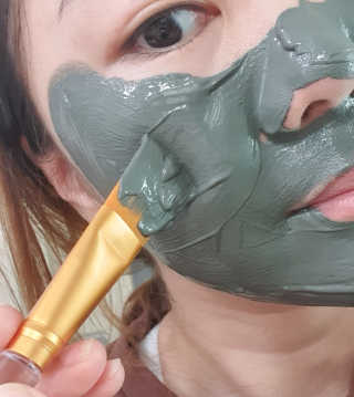 새솔이님이 올린 리뷰 사진 2