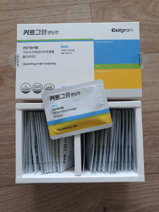 얌얌님이 올린 리뷰 사진 3