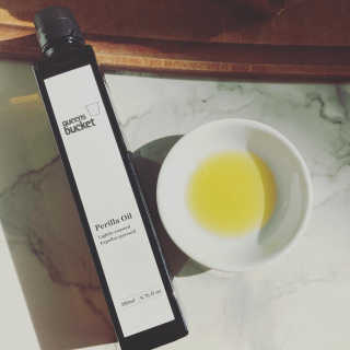 hoarderbeauty님이 올린 리뷰 사진 2