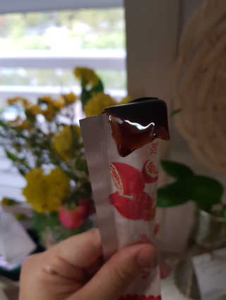 soon님이 올린 리뷰 사진 3