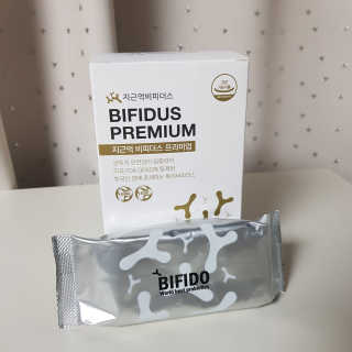 모모랜드님이 올린 리뷰 사진 2