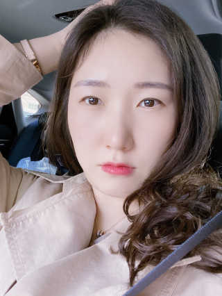 elizabeth님이 올린 리뷰 사진 2