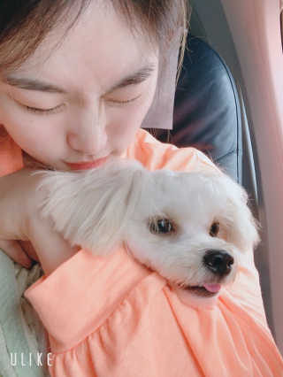 이주현님이 올린 리뷰 사진 3