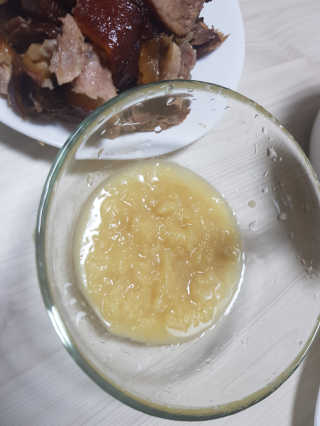 꼼스님이 올린 리뷰 사진 2