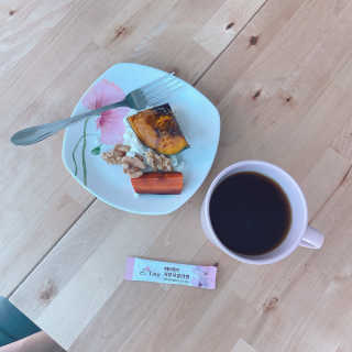 와카님이 올린 리뷰 사진 4