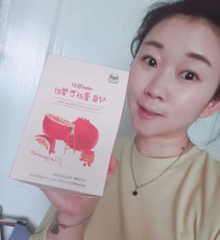 장토끼네님이 올린 리뷰 사진 1