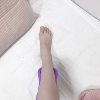 달콩아띠님이 올린 리뷰 사진 2