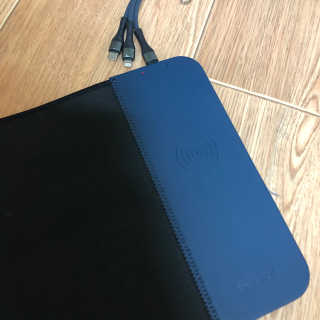 헐크갱크🌱님이 올린 리뷰 사진 3