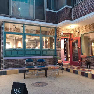 mongvely님이 올린 리뷰 사진 3