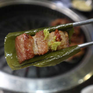 고기수니🐽님이 올린 리뷰 사진 1