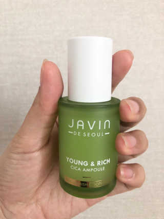 뚜비뚜밥님이 올린 리뷰 사진 2