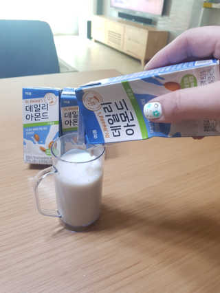 jjunzi님이 올린 리뷰 사진 2