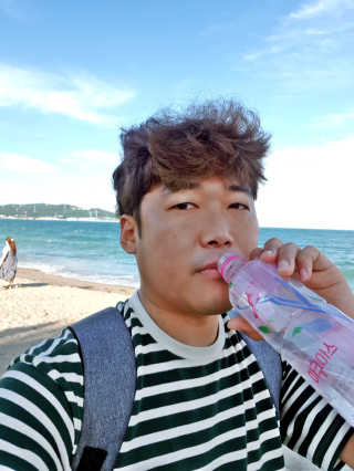 4U님이 올린 리뷰 사진 1