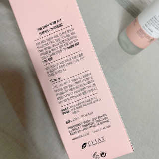 오잉님이 올린 리뷰 사진 3