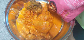 영주촌놈님이 올린 리뷰 사진 2