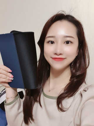 밍기님이 올린 리뷰 사진 2