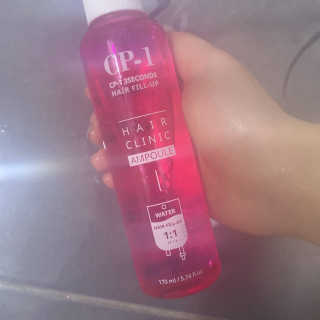 anna님이 올린 리뷰 사진 3