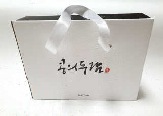 김사랑님이 올린 리뷰 사진 1