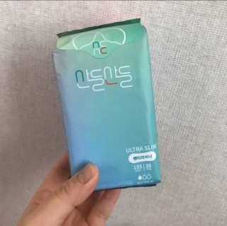 쎄미님이 올린 리뷰 사진 3