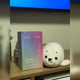 물끼님이 올린 리뷰 사진 1