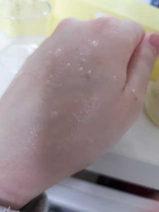 유빈나맘❤님이 올린 리뷰 사진 2