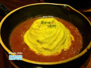 META님이 올린 리뷰 사진 4