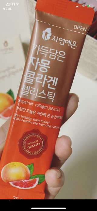 정임선님이 올린 리뷰 사진 2