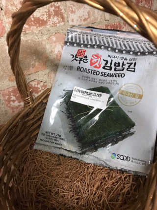 Elmiramasoud님이 올린 리뷰 사진 1