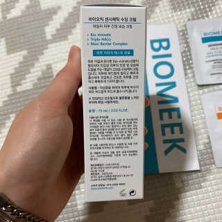 임수빈님이 올린 리뷰 사진 2