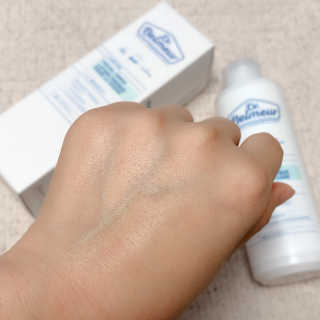 경자님이 올린 리뷰 사진 2