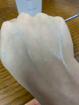 민댕댕이님이 올린 리뷰 사진 3